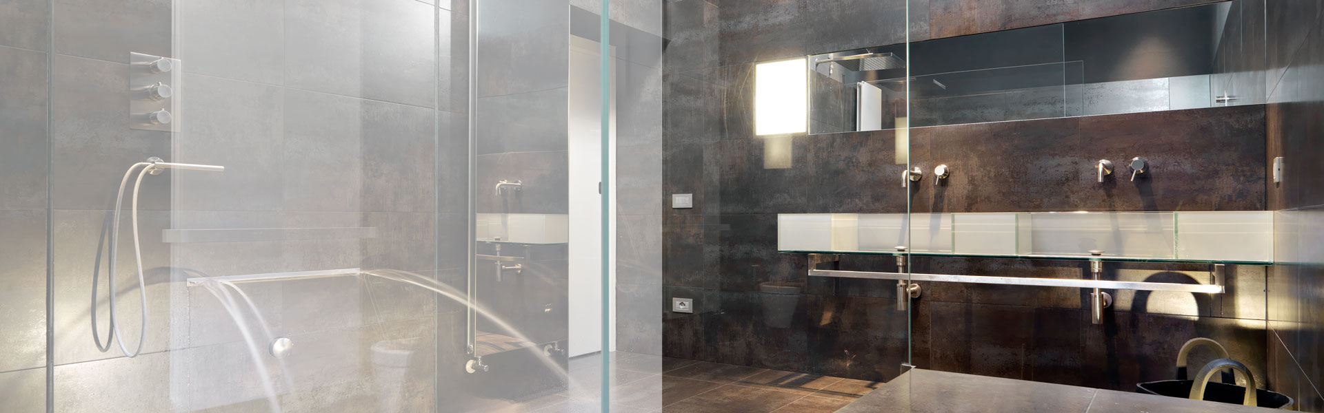 bauglaserei panketal