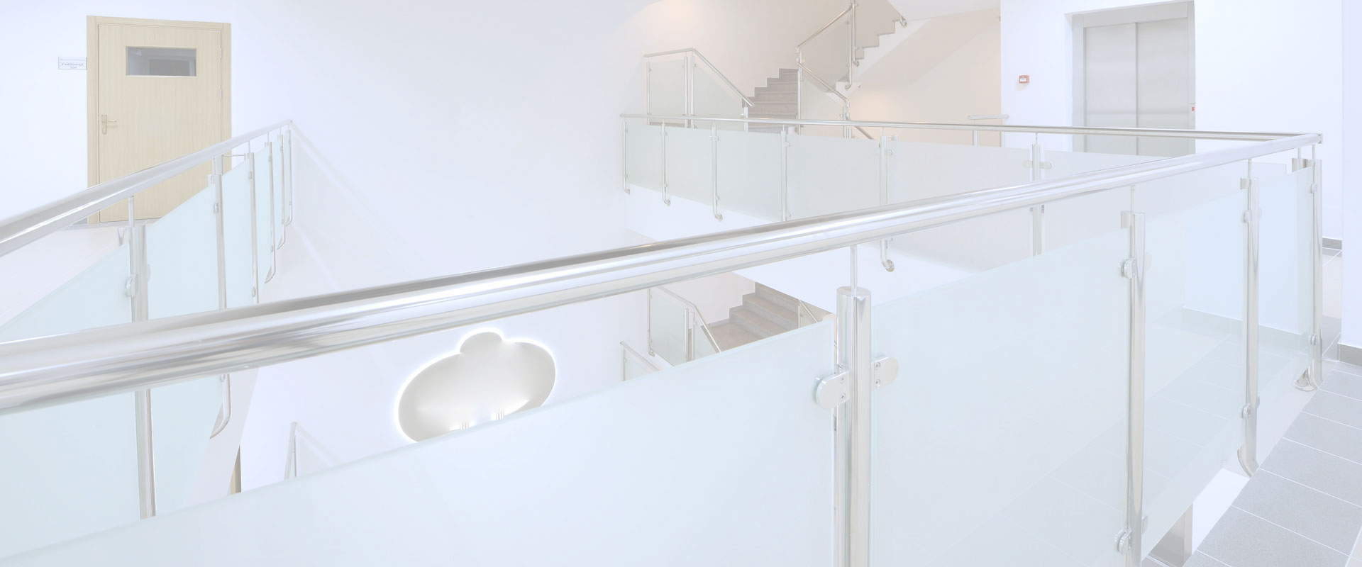 Bau- und Kunstglaserei Torsten Schulze in Panketal