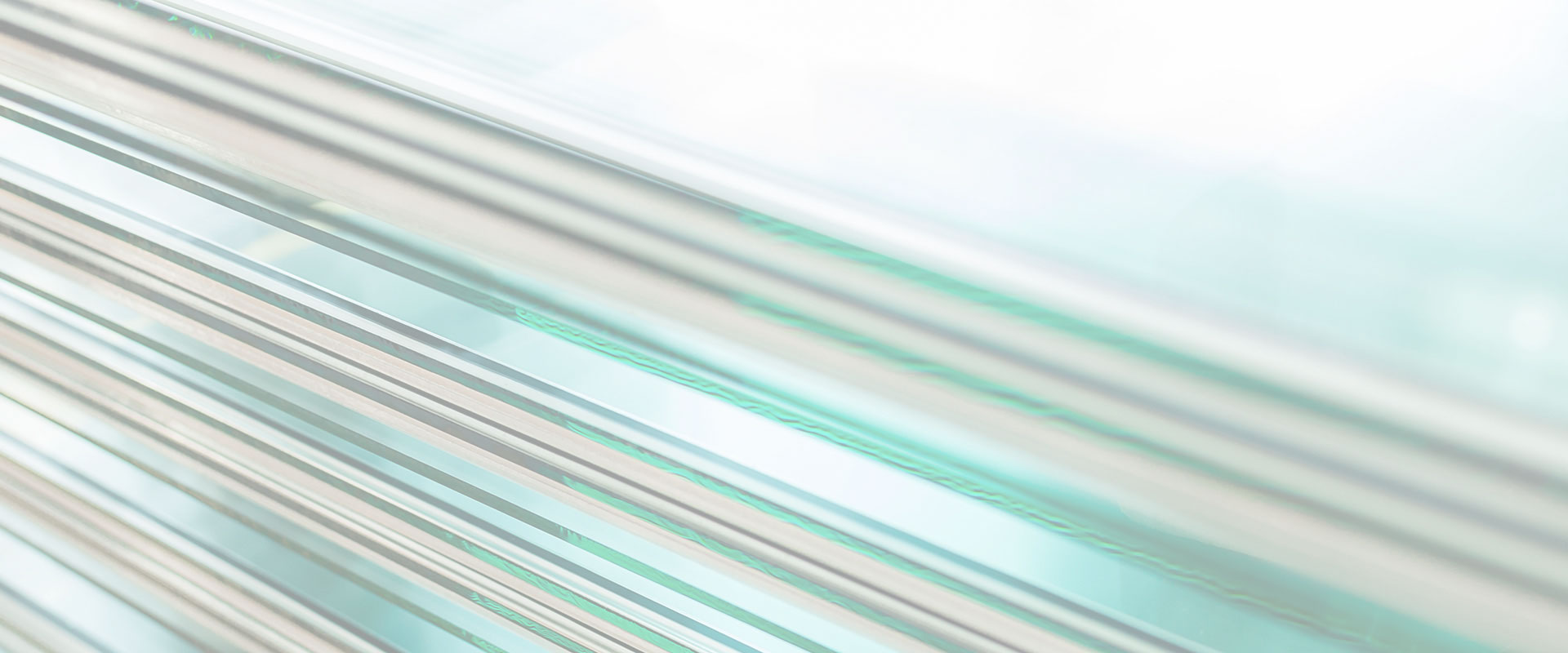 Setzen Sie auf Erfahrung & Kompetenz