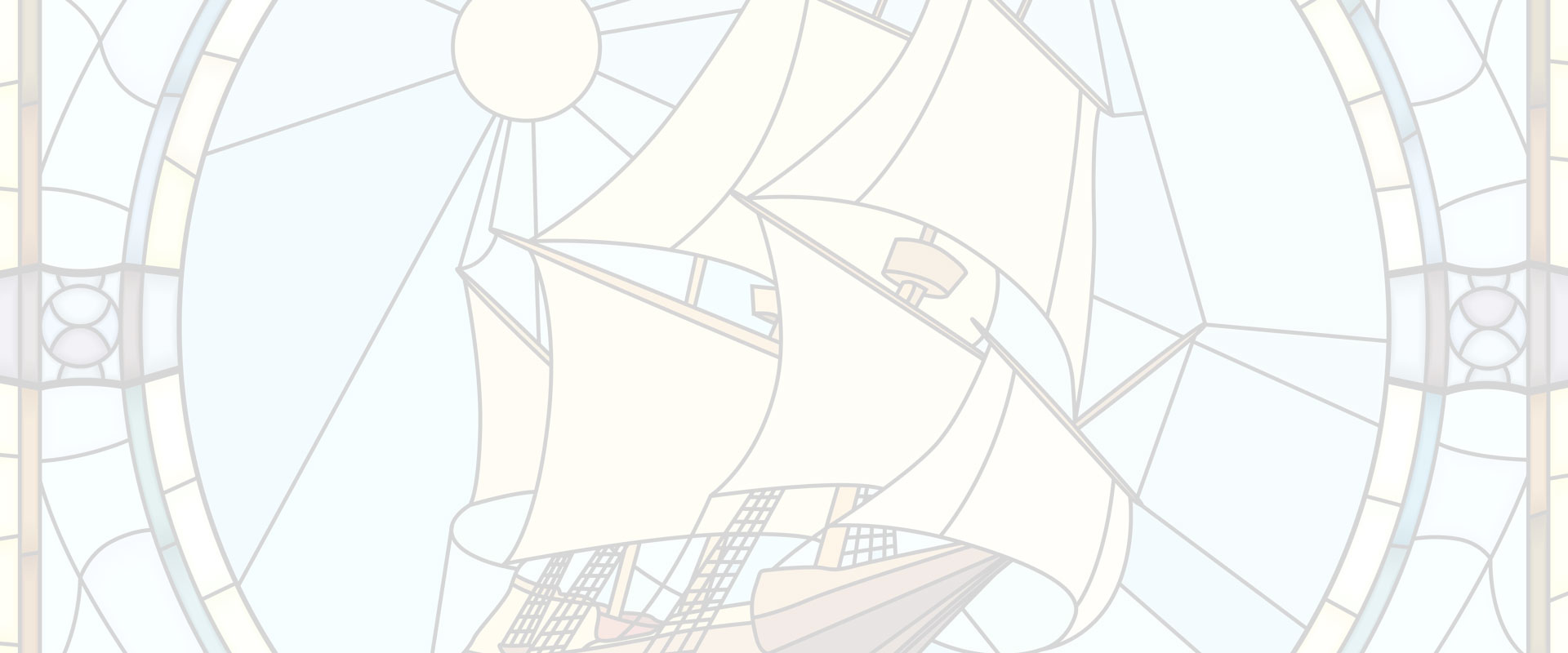 Individuelles. Für uns kein Problem!