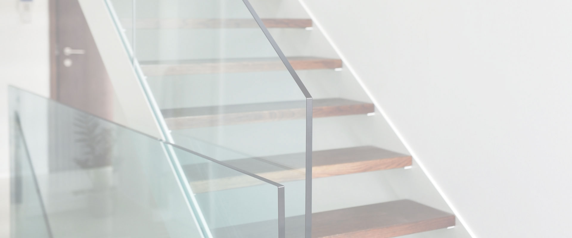 Zufriedenheit und fachkundige Beratung